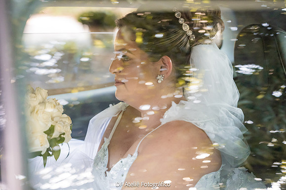 0083 - Renata e Felipe - Casamento - DF3_2506
