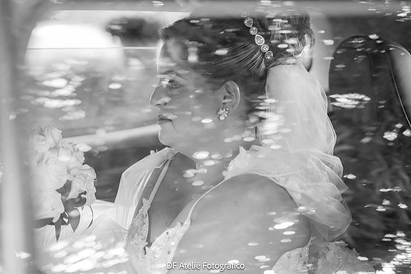 0084 - Renata e Felipe - Casamento - DF3_2506