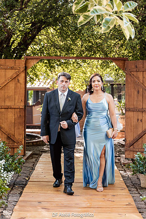 0087 - Renata e Felipe - Casamento - DF4_1654