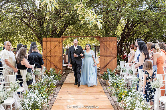 0090 - Renata e Felipe - Casamento - DF4_1666