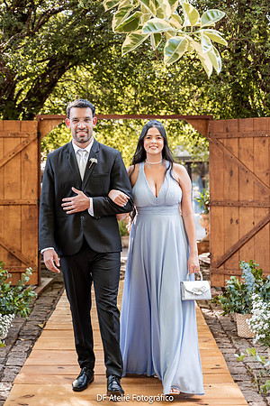 0089 - Renata e Felipe - Casamento - DF4_1661