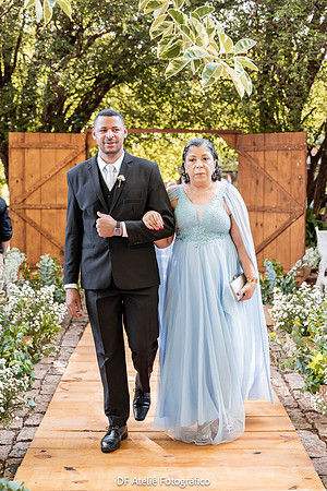 0091 - Renata e Felipe - Casamento - DF4_1669