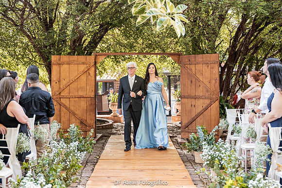 0092 - Renata e Felipe - Casamento - DF4_1671