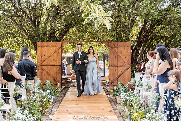 0088 - Renata e Felipe - Casamento - DF4_1659