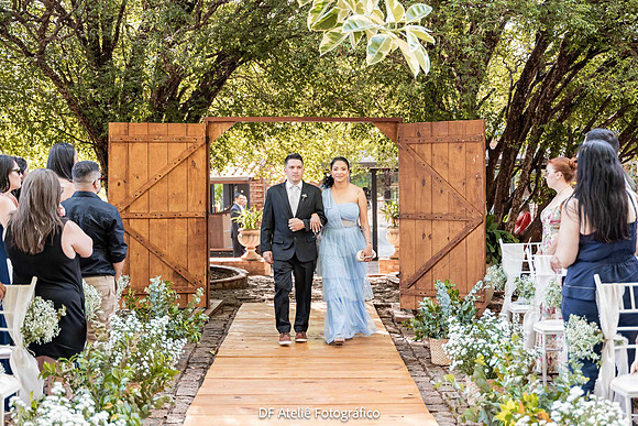 0098 - Renata e Felipe - Casamento - DF4_1688