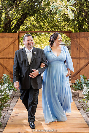 0101 - Renata e Felipe - Casamento - DF4_1695