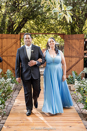 0102 - Renata e Felipe - Casamento - DF4_1700