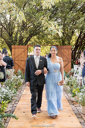 0099 - Renata e Felipe - Casamento - DF4_1690