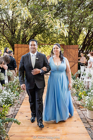 0103 - Renata e Felipe - Casamento - DF4_1702