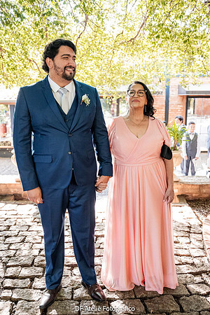 0104 - Renata e Felipe - Casamento - DF3_2513