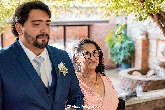 0105 - Renata e Felipe - Casamento - DF3_2517