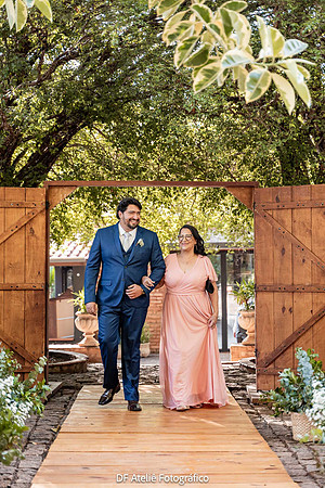 0106 - Renata e Felipe - Casamento - DF4_1706