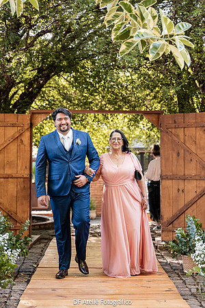0107 - Renata e Felipe - Casamento - DF4_1708