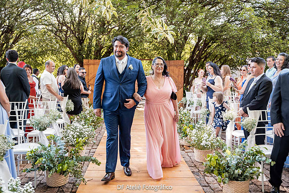 0110 - Renata e Felipe - Casamento - DF4_1714