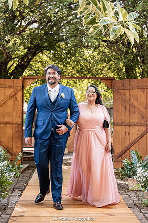 0109 - Renata e Felipe - Casamento - DF4_1711