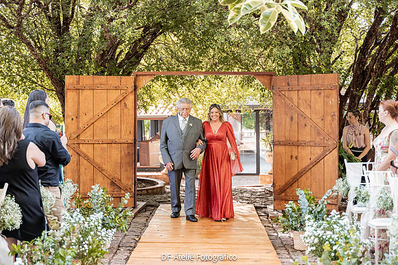 0111 - Renata e Felipe - Casamento - DF4_1722