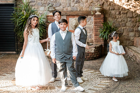 0113 - Renata e Felipe - Casamento - DF3_2524