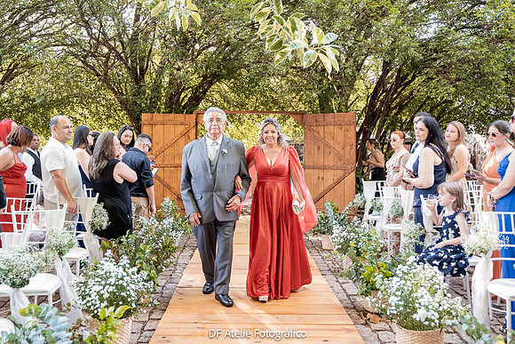 0114 - Renata e Felipe - Casamento - DF4_1729