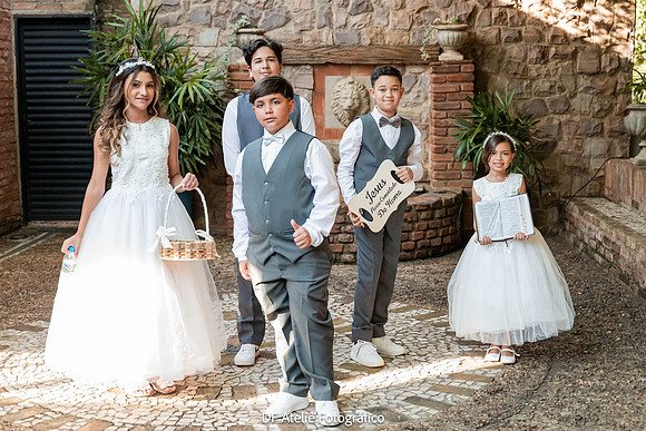 0115 - Renata e Felipe - Casamento - DF3_2527