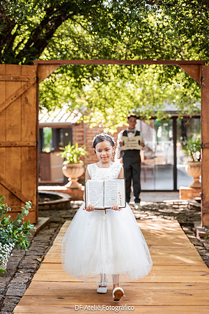 0117 - Renata e Felipe - Casamento - DF4_1739