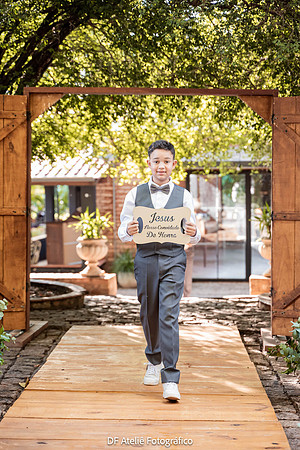 0121 - Renata e Felipe - Casamento - DF4_1750