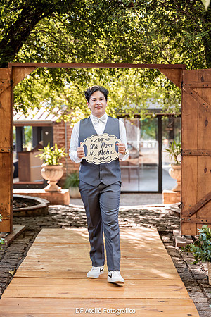 0123 - Renata e Felipe - Casamento - DF4_1758