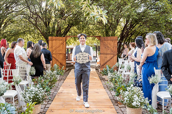 0124 - Renata e Felipe - Casamento - DF4_1761