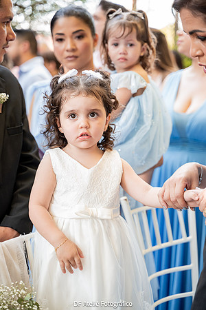 0128 - Renata e Felipe - Casamento - DF4_1772