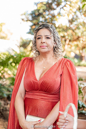 0129 - Renata e Felipe - Casamento - DF4_1773