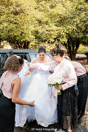 0131 - Renata e Felipe - Casamento - DF3_2541