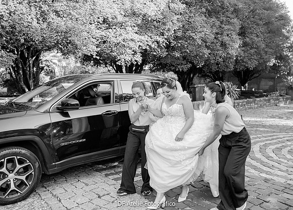0133 - Renata e Felipe - Casamento - DF3_2554