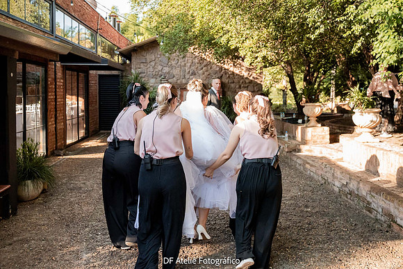 0135 - Renata e Felipe - Casamento - DF3_2565