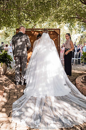 0136 - Renata e Felipe - Casamento - DF3_2573