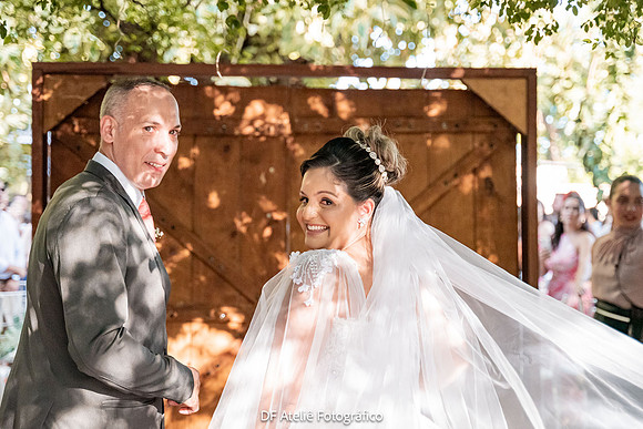 0138 - Renata e Felipe - Casamento - DF3_2577