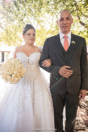 0140 - Renata e Felipe - Casamento - DF3_2587