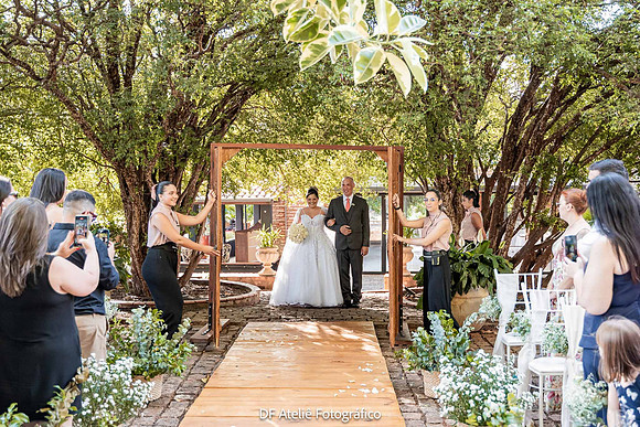 0142 - Renata e Felipe - Casamento - DF4_1776