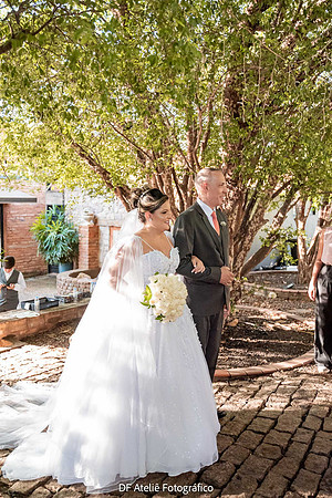 0141 - Renata e Felipe - Casamento - DF3_2590