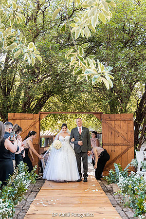 0148 - Renata e Felipe - Casamento - DF4_1789