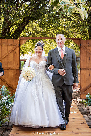 0150 - Renata e Felipe - Casamento - DF4_1795