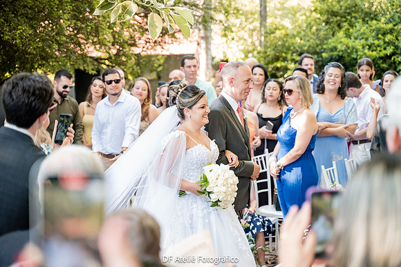 0151 - Renata e Felipe - Casamento - DF3_2604