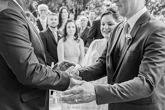 0154 - Renata e Felipe - Casamento - DF4_1801