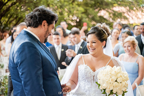 0157 - Renata e Felipe - Casamento - DF3_2620