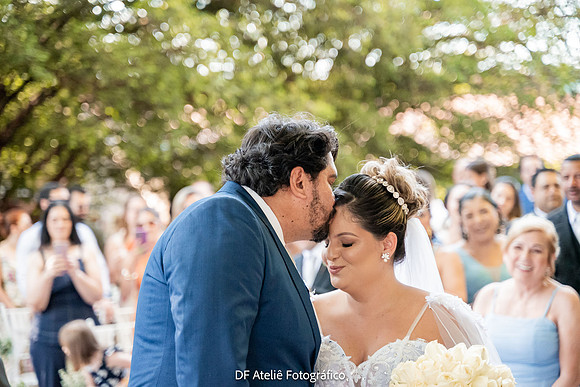 0159 - Renata e Felipe - Casamento - DF3_2625