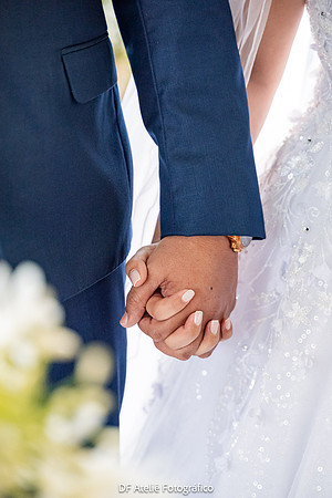 0163 - Renata e Felipe - Casamento - DF3_2635