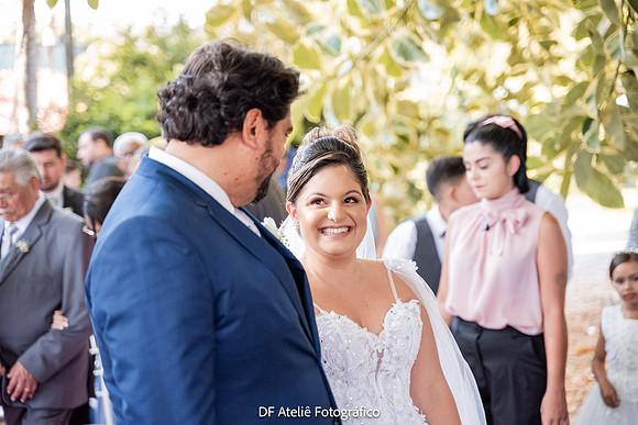 0162 - Renata e Felipe - Casamento - DF3_2634