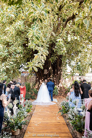 0164 - Renata e Felipe - Casamento - DF4_1815