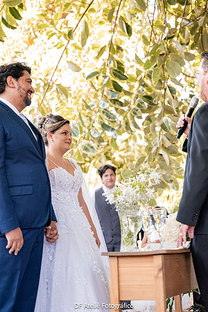 0165 - Renata e Felipe - Casamento - DF3_2638