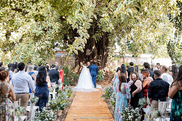 0166 - Renata e Felipe - Casamento - DF4_1816