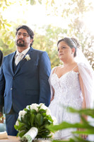Renata e Felipe - 29.11.2025