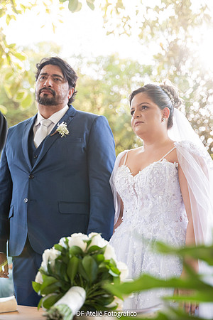 0175 - Renata e Felipe - Casamento - DF4_1832